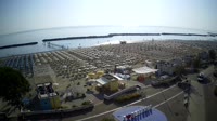 Bellaria-Igea Marina - Piazzale John Fitzgerald Kennedy