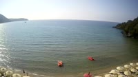 Gaeta - Spiaggia di San Vito