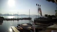 Viareggio - Torre del Lago Puccini - Massaciuccoli Lake