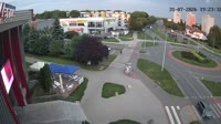 Miniaturka