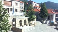 Agios Athanasios