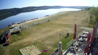 Fârdea - Lake Surduc