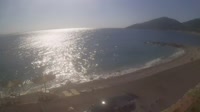 Tyros - Beach