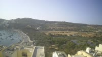 St. Paul's Bay - Xemxija - Simar Nature Reserve
