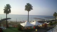 Andora - Beach