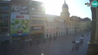 Rijeka