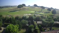 Guidonia Montecelio - Marco Simone Golf