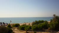 Sardinia - Muravera - Costa Rei