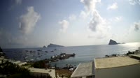 Aeolian Islands - Panarea