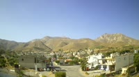 Crete - Mesochori