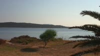 Sardinia - Olbia - Gulf of Olbia