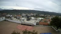 Crete - Zofori
