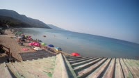 Sardinia - Villanova Monteleone - Poglina beach