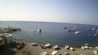 Aeolian Islands - Filicudi