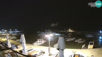 Fažana - Harbour