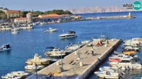 Senj - Riva
