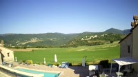 Sellano - Casali di Morro