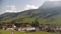 Badia - La Villa