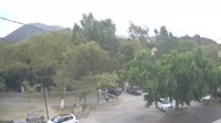 Crete - Gazi - Fodele