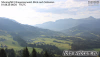 Sibratsgfäll - Bregenzerwald