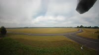 Flensburg - Flensburg-Schäferhaus Airport