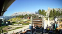 Badia - La Villa/Stern - Piz La Ila