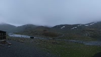 Bøverdalen - Jotunheimen