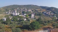 Vlorë - Qendër - Bestrovë