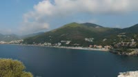 Bergeggi - Isola di Bergeggi
