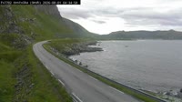 Andøya - Hestvika