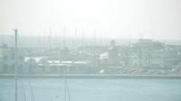 Rhodes - Colossus of Rhodes