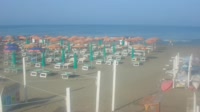 Fjumičinas - Fregene