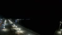 Rhodes - Antinavarchou Perikli Ioannidi