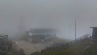 Kuusamo - Ruka ski resort