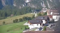 Corvara in Badia - Colfosco - Sellaronda