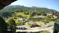 Aprica - Baradello