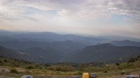 Savogna - Rifugio Pelizzo