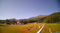 Villa Minozzo - Febbio