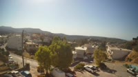 Crete - Zakros