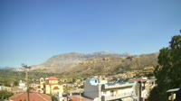 Crete - Panasos