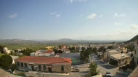 Crete - Pyrgos Monofatsiou