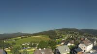 Fischbach - Höhenluftkurort Fischbach