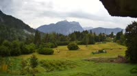 Calalzo di Cadore - Dolomites