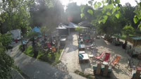 Vöcklabruck - Broooklyn Beach