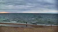 Plaża