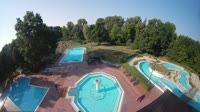 Bad Birnbach - Rottal Terme - Thermenwelt