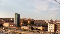 Trieste - Wharf