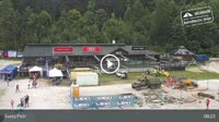 Špindlerův Mlýn - Svaty Petr