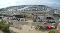 Santa Pola - Marina