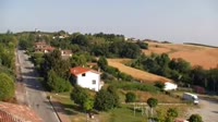 Terruggia - Panoramic view
